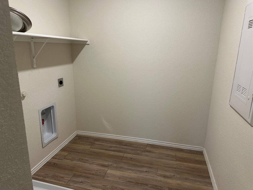 807 Ozark Path, Princeton, TX 75407 807 Ozark Path, Princeton, TX 75407