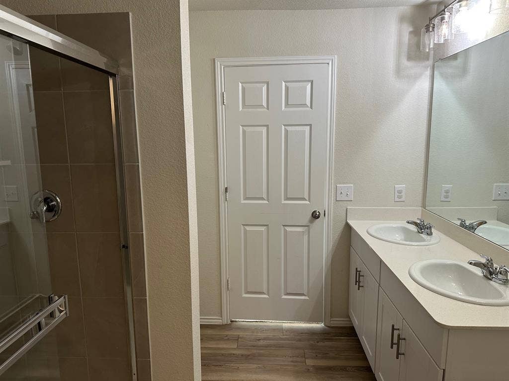 807 Ozark Path, Princeton, TX 75407 807 Ozark Path, Princeton, TX 75407