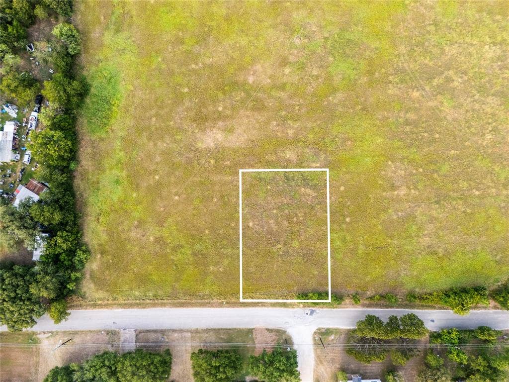 Lot 4 Wilson Road, Waco, TX 76705 Lot 4 Wilson Road, Waco, TX 76705