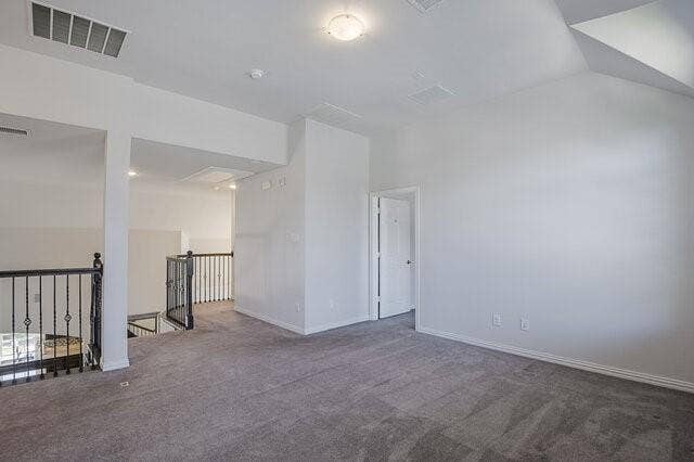 909 Heath Creek Drive, DeSoto, TX 75115