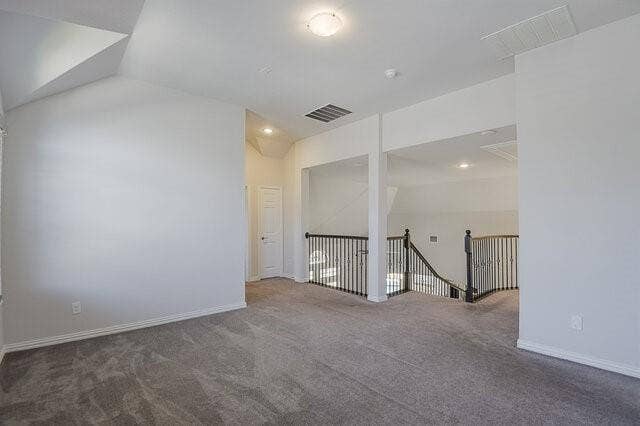 909 Heath Creek Drive, DeSoto, TX 75115