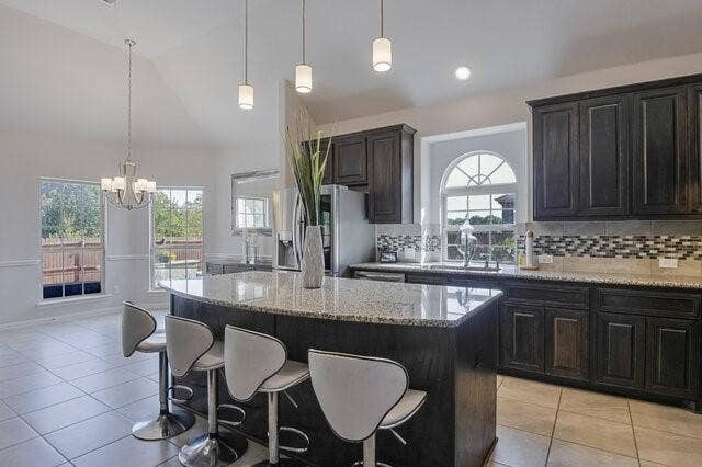 909 Heath Creek Drive, DeSoto, TX 75115