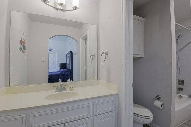 909 Heath Creek Drive, DeSoto, TX 75115