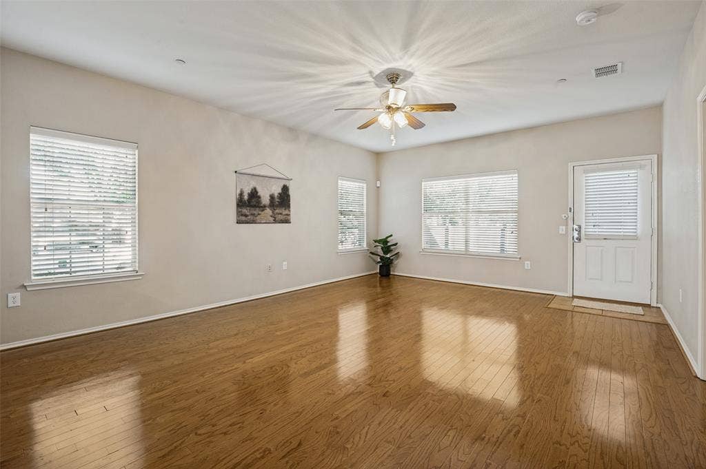 7225 Rembrandt Drive, Plano, TX 75093 7225 Rembrandt Drive, Plano, TX 75093