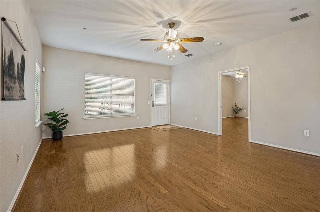 7225 Rembrandt Drive, Plano, TX 75093 7225 Rembrandt Drive, Plano, TX 75093