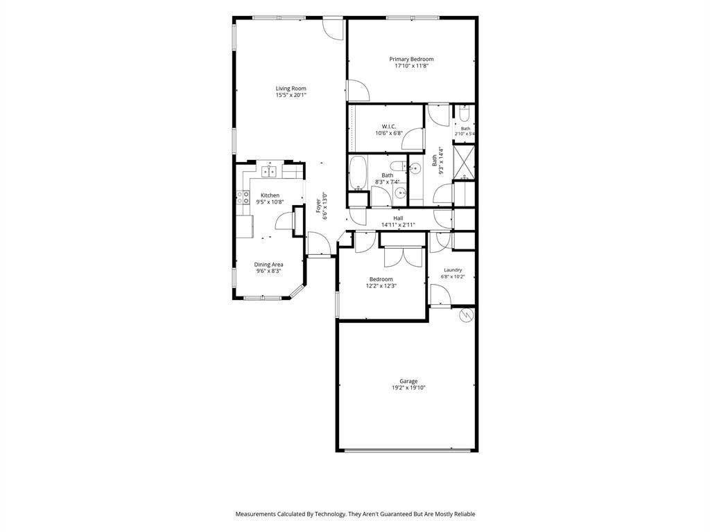 7225 Rembrandt Drive, Plano, TX 75093 7225 Rembrandt Drive, Plano, TX 75093