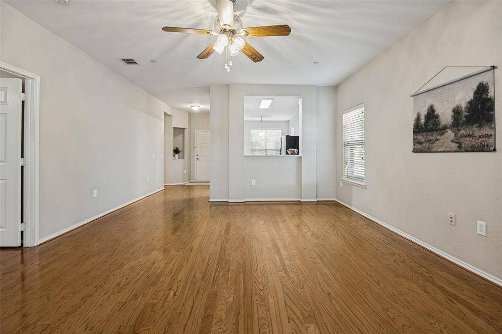 7225 Rembrandt Drive, Plano, TX 75093 7225 Rembrandt Drive, Plano, TX 75093