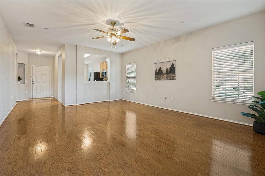 7225 Rembrandt Drive, Plano, TX 75093 7225 Rembrandt Drive, Plano, TX 75093