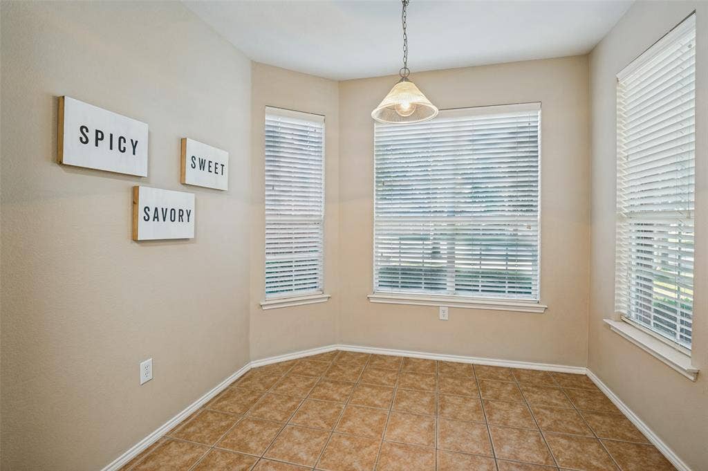 7225 Rembrandt Drive, Plano, TX 75093 7225 Rembrandt Drive, Plano, TX 75093