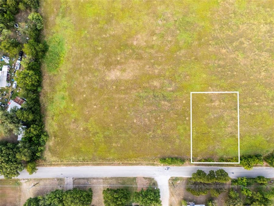 Property photo for Lot 5 Wilson Road, Waco, TX
