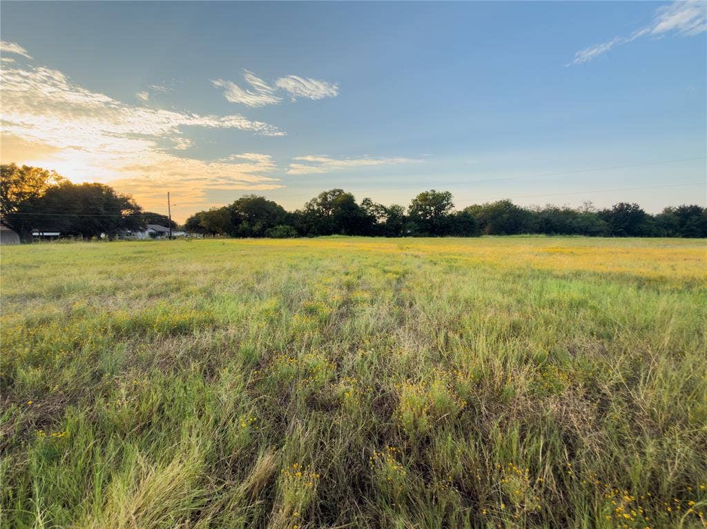 Lot 5 Wilson Road, Waco, TX 76705 Lot 5 Wilson Road, Waco, TX 76705