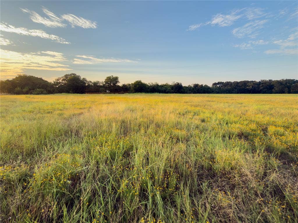 Lot 5 Wilson Road, Waco, TX 76705 Lot 5 Wilson Road, Waco, TX 76705