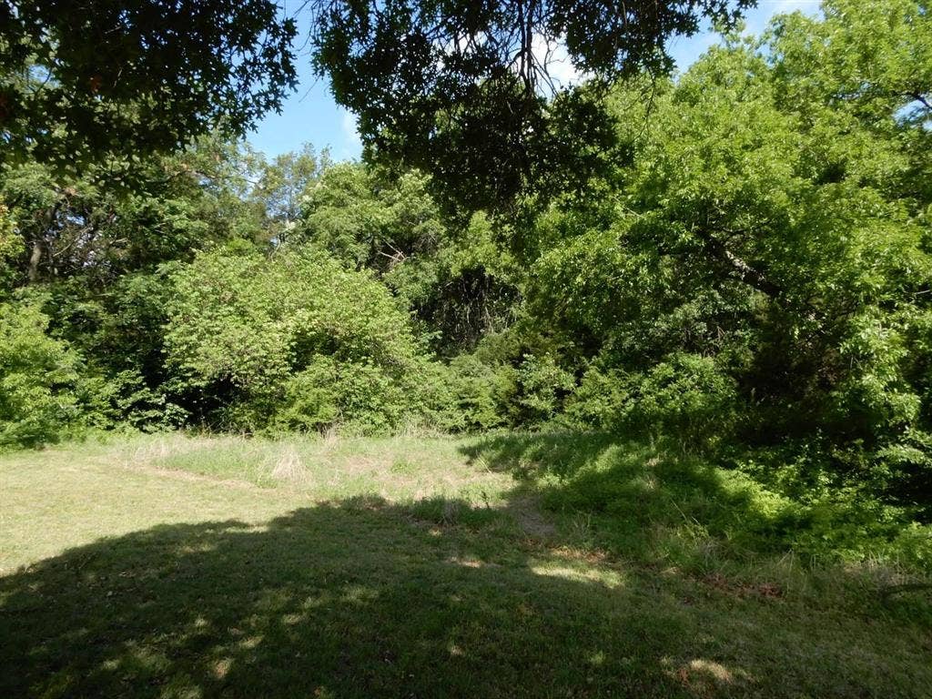 1415 Day Boulevard, Dallas, TX 75203 1415 Day Boulevard, Dallas, TX 75203