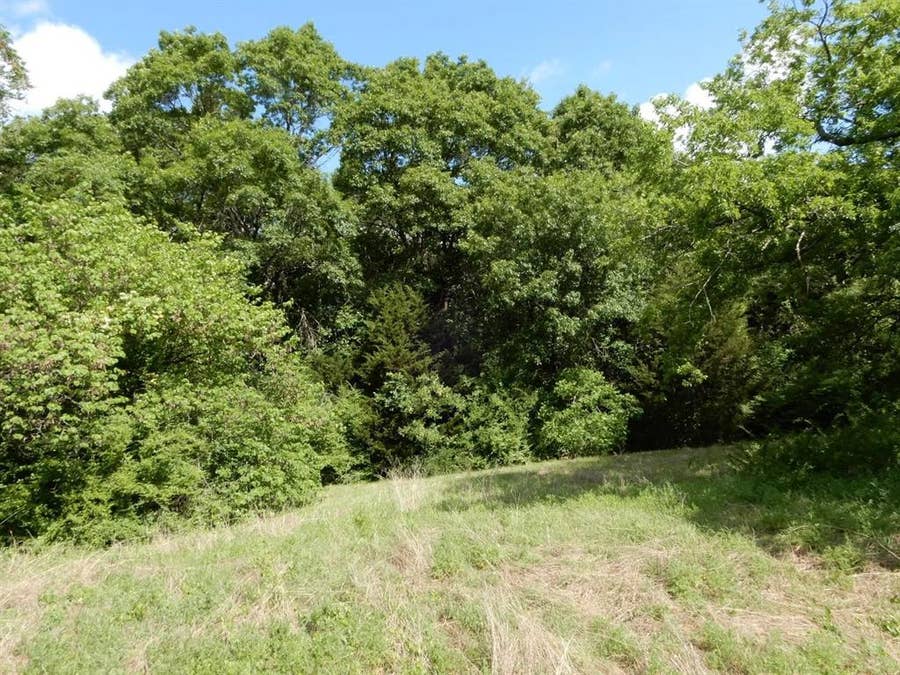 Property photo for 1415 Day Boulevard, Dallas, TX