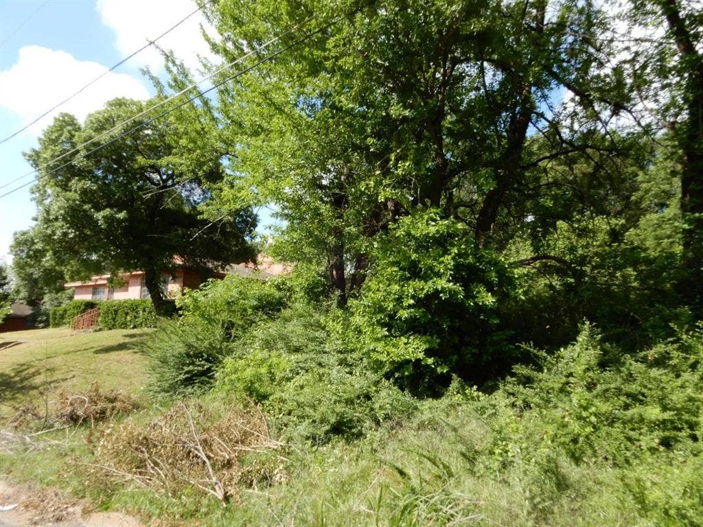 1415 Day Boulevard, Dallas, TX 75203 1415 Day Boulevard, Dallas, TX 75203