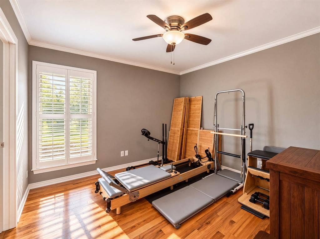 705 Rochelle Boulevard, Irving, TX 75062