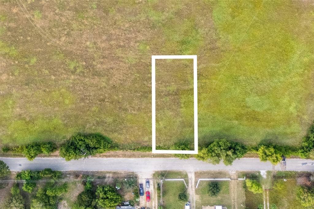 Lot 10 Wilson Road, Waco, TX 76705 Lot 10 Wilson Road, Waco, TX 76705