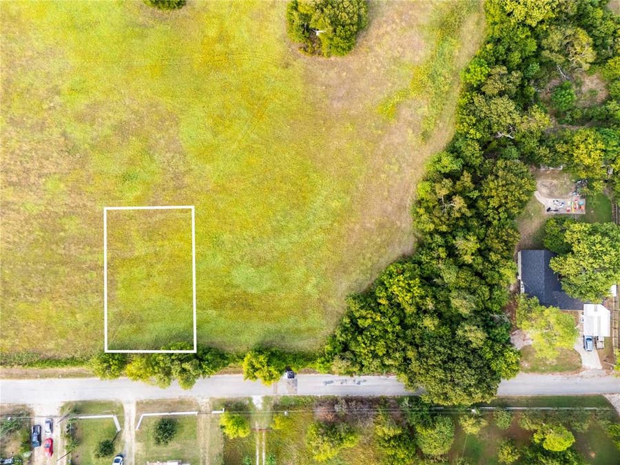 Property photo for Lot 11 Wilson Road, Waco, TX