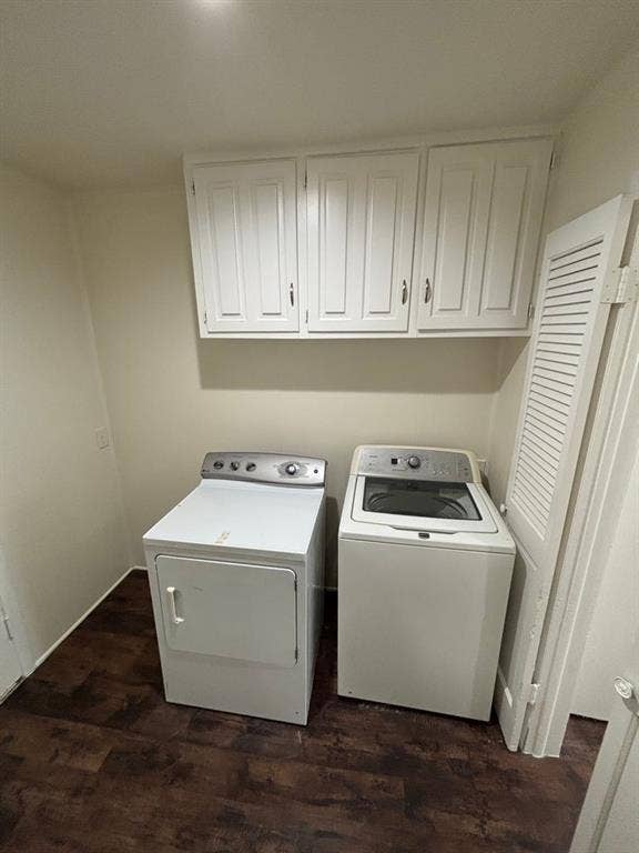 1814 Bardfield Avenue, Garland, TX 75041