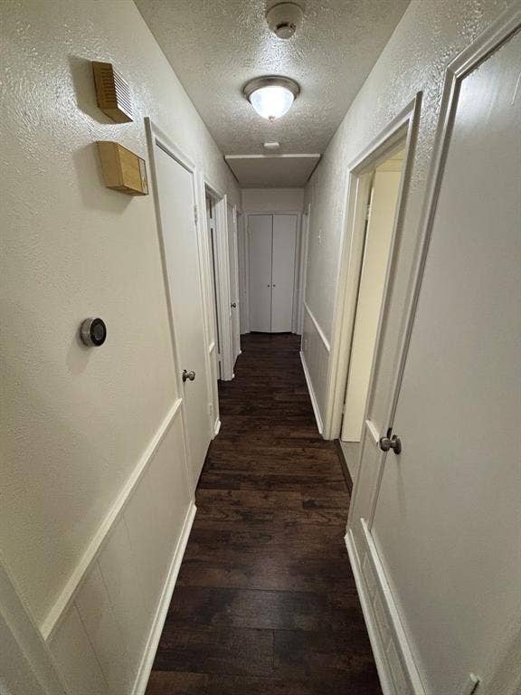 1814 Bardfield Avenue, Garland, TX 75041