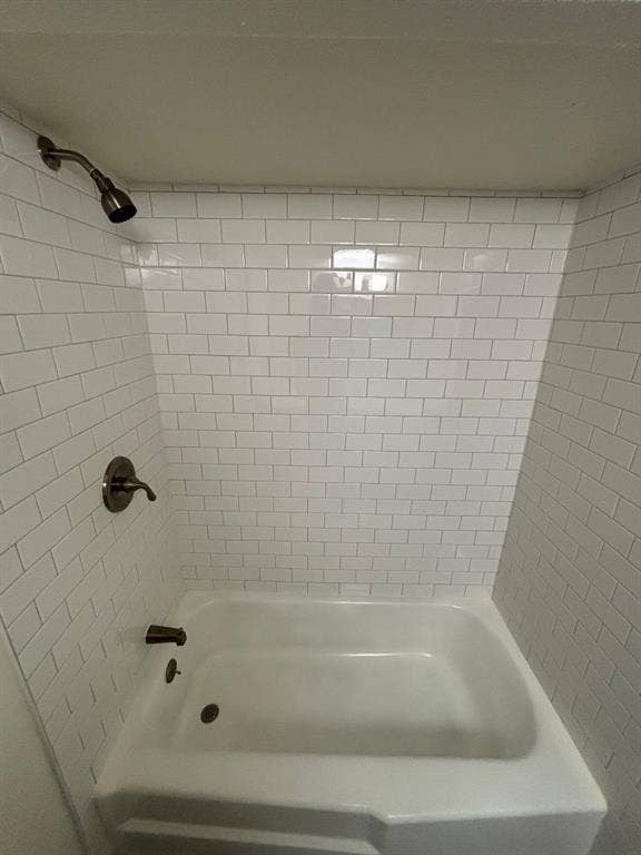 1814 Bardfield Avenue, Garland, TX 75041