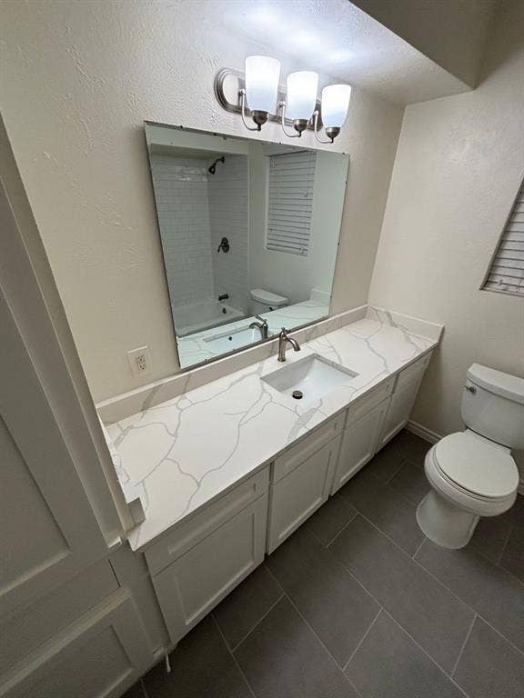 1814 Bardfield Avenue, Garland, TX 75041
