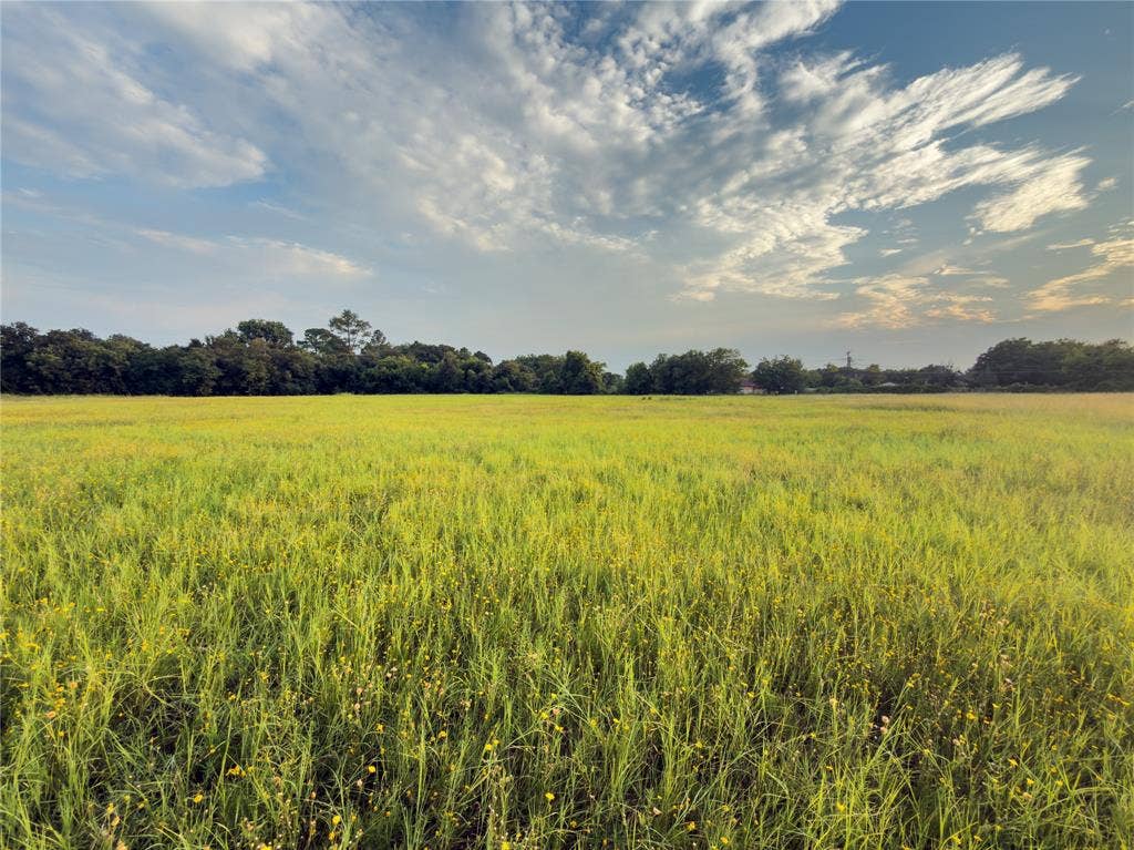 Lot 12 Wilson Road, Waco, TX 76705 Lot 12 Wilson Road, Waco, TX 76705