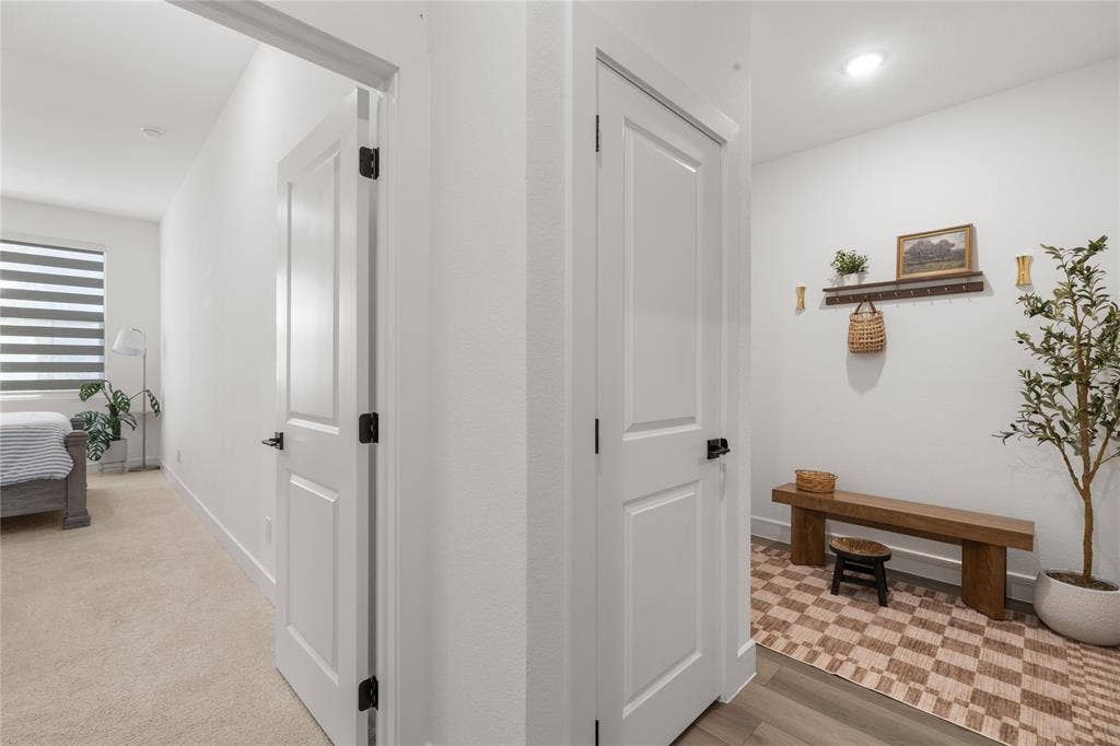 221 Diamond Dale, Lavon, TX 75166