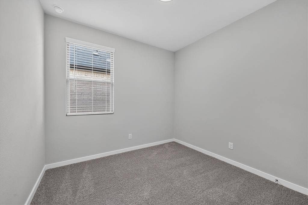 3405 High Valley Drive, Princeton, TX 75071 3405 High Valley Drive, Princeton, TX 75071