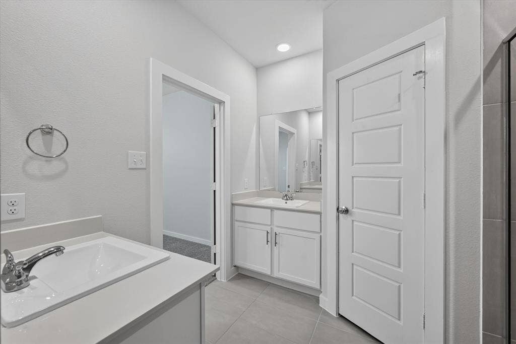 3405 High Valley Drive, Princeton, TX 75071 3405 High Valley Drive, Princeton, TX 75071