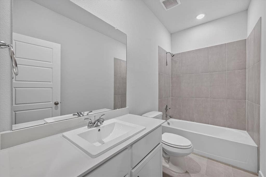 3405 High Valley Drive, Princeton, TX 75071 3405 High Valley Drive, Princeton, TX 75071