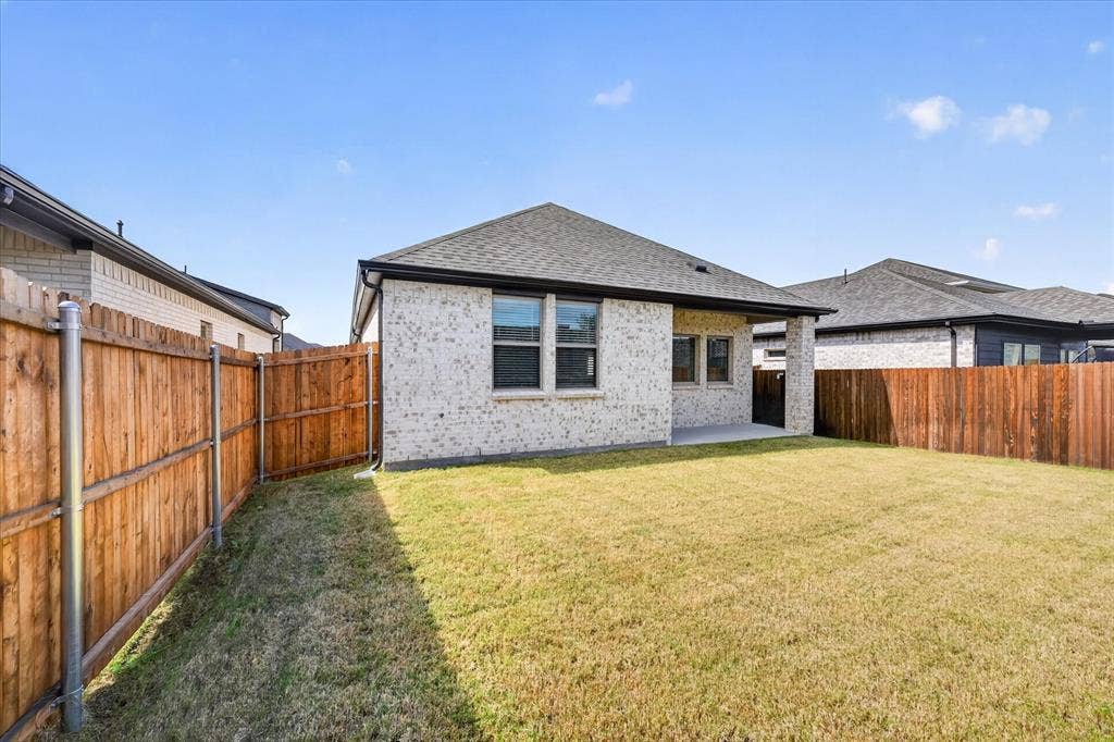 3405 High Valley Drive, Princeton, TX 75071 3405 High Valley Drive, Princeton, TX 75071
