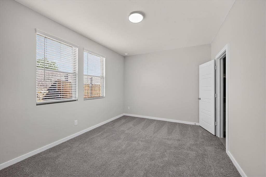 3405 High Valley Drive, Princeton, TX 75071 3405 High Valley Drive, Princeton, TX 75071