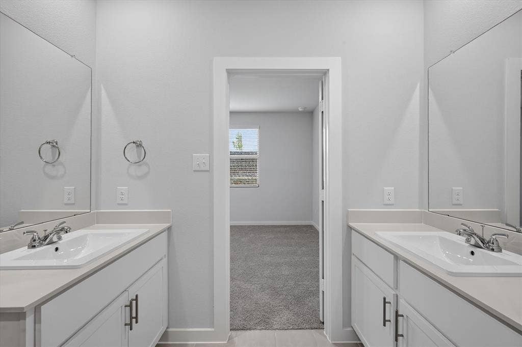3405 High Valley Drive, Princeton, TX 75071 3405 High Valley Drive, Princeton, TX 75071