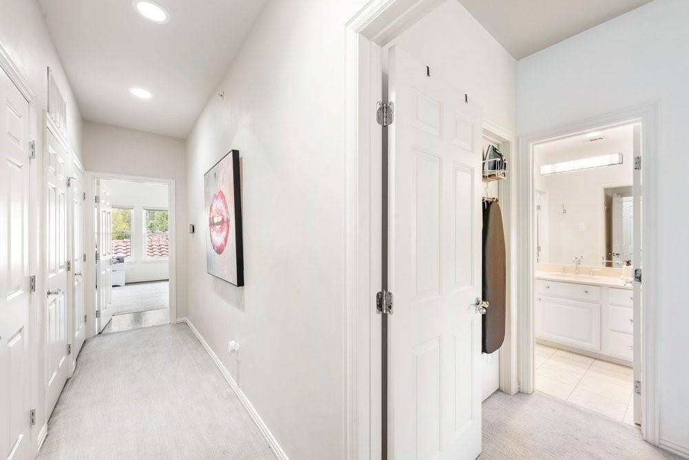 3707 Gilbert Avenue, #17, Dallas, TX 75219 3707 Gilbert Avenue, #17, Dallas, TX 75219
