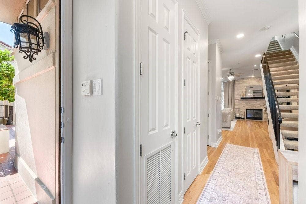 3707 Gilbert Avenue, #17, Dallas, TX 75219 3707 Gilbert Avenue, #17, Dallas, TX 75219