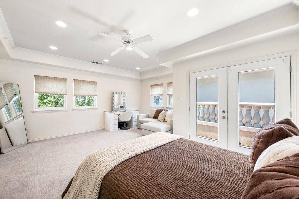 3707 Gilbert Avenue, #17, Dallas, TX 75219 3707 Gilbert Avenue, #17, Dallas, TX 75219