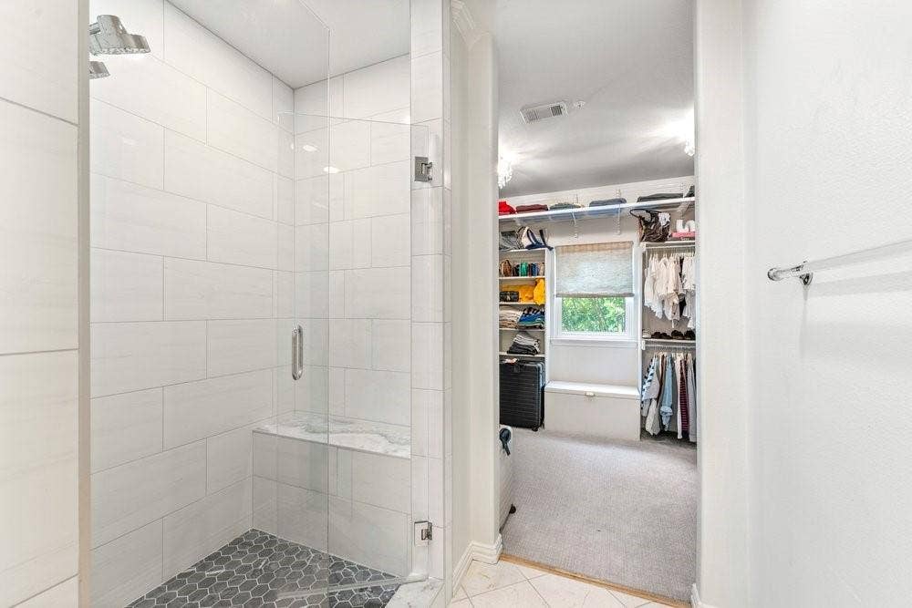 3707 Gilbert Avenue, #17, Dallas, TX 75219 3707 Gilbert Avenue, #17, Dallas, TX 75219