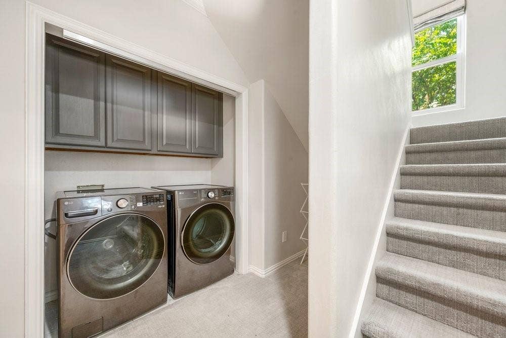 3707 Gilbert Avenue, #17, Dallas, TX 75219 3707 Gilbert Avenue, #17, Dallas, TX 75219