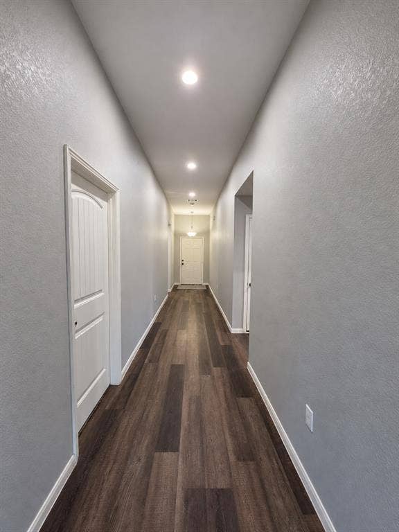 207 E Mccoulskey Street, Terrell, TX 75160 207 E Mccoulskey Street, Terrell, TX 75160