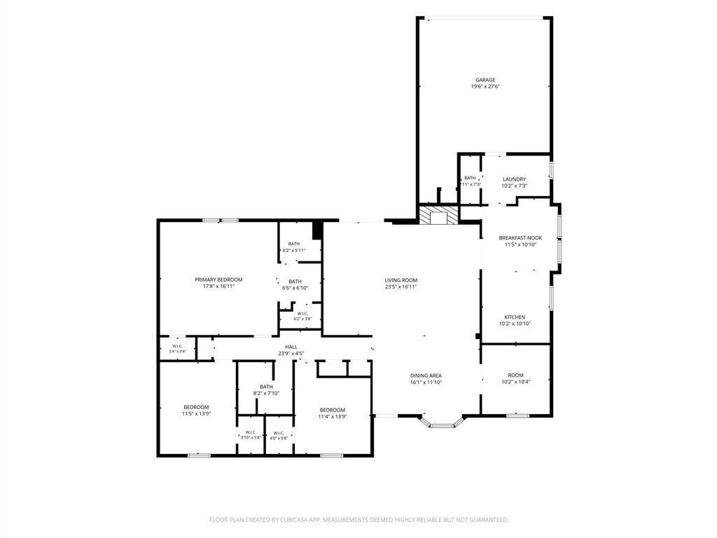 4012 Shady Hollow Lane, Dallas, TX 75233 4012 Shady Hollow Lane, Dallas, TX 75233