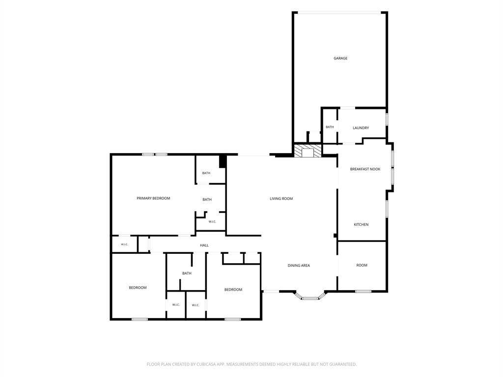 4012 Shady Hollow Lane, Dallas, TX 75233 4012 Shady Hollow Lane, Dallas, TX 75233
