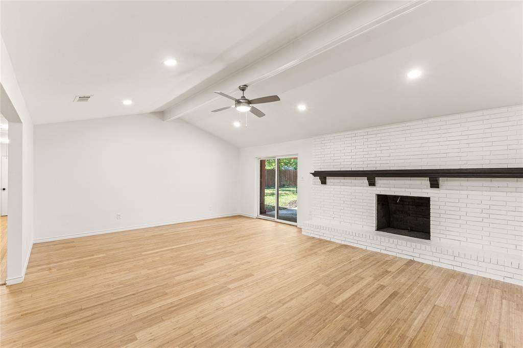4012 Shady Hollow Lane, Dallas, TX 75233 4012 Shady Hollow Lane, Dallas, TX 75233