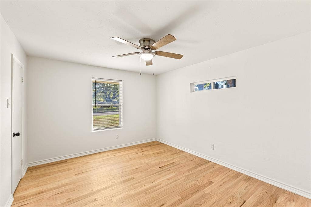 4012 Shady Hollow Lane, Dallas, TX 75233 4012 Shady Hollow Lane, Dallas, TX 75233