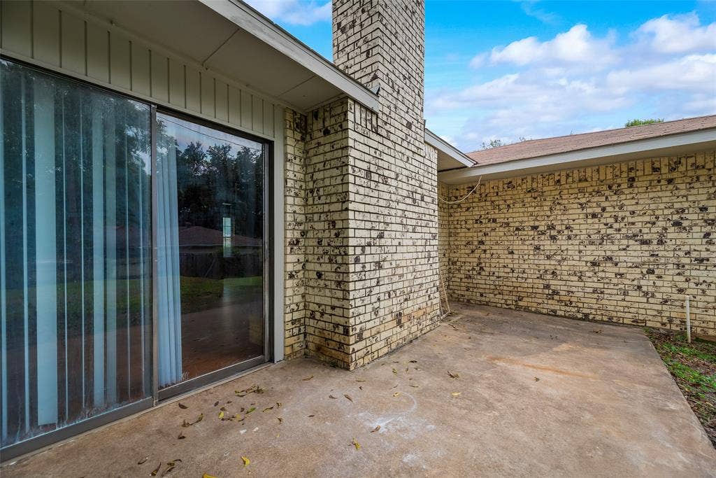 908 Chamberlain Street, Irving, TX 75060 908 Chamberlain Street, Irving, TX 75060
