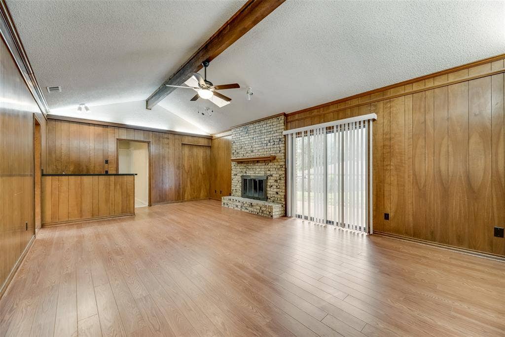 908 Chamberlain Street, Irving, TX 75060 908 Chamberlain Street, Irving, TX 75060