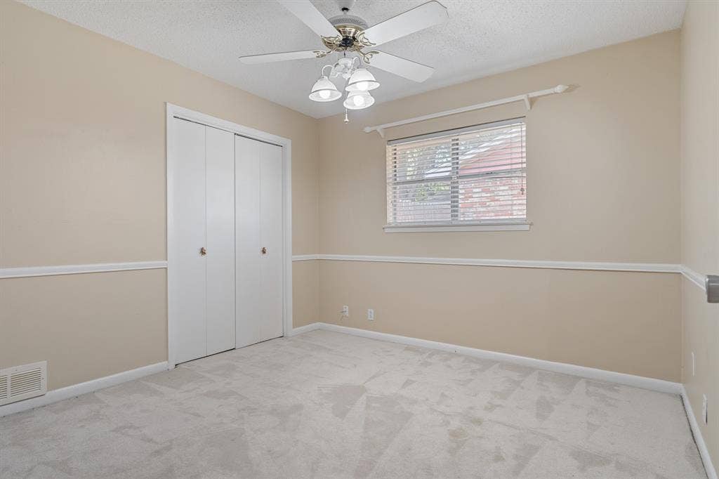 2729 Tanglewood Drive, Commerce, TX 75428 Middle BR