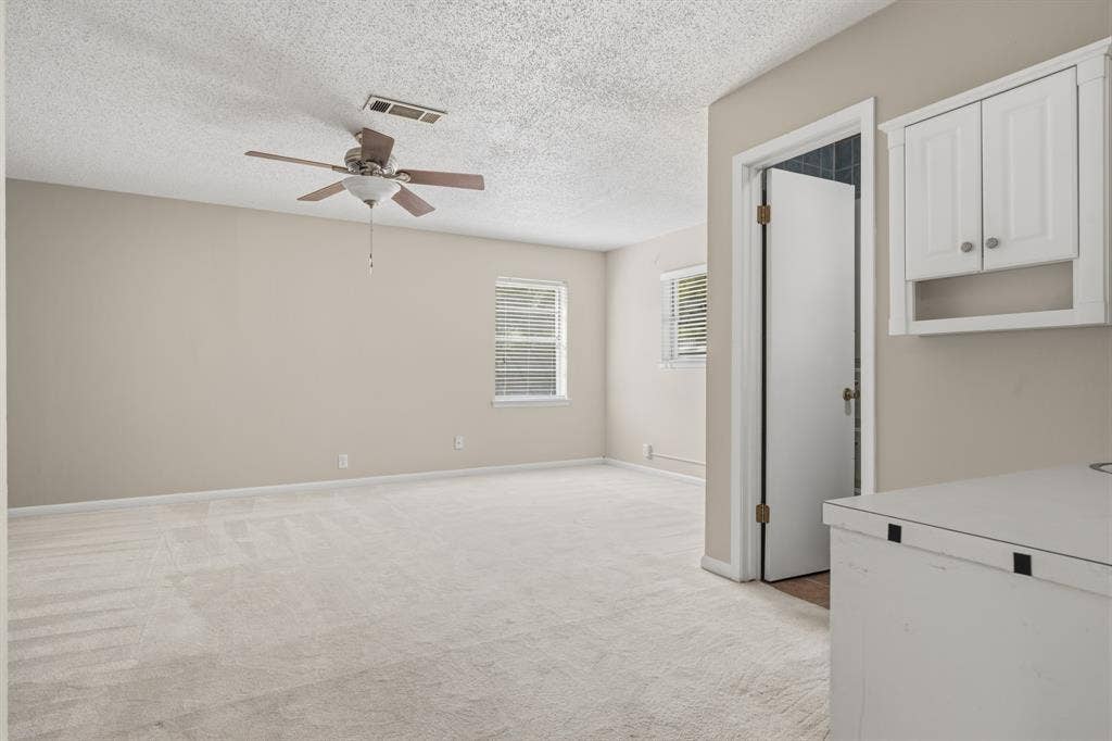 2729 Tanglewood Drive, Commerce, TX 75428 Primary BR