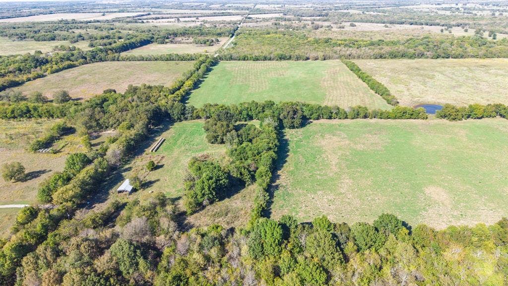 88 Acres County Road 1019, Celeste, TX 75423 88 Acres County Road 1019, Celeste, TX 75423