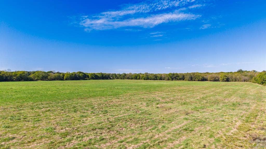 88 Acres County Road 1019, Celeste, TX 75423 88 Acres County Road 1019, Celeste, TX 75423